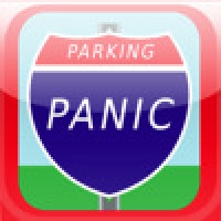 Parking Panic