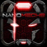 NanoMechs
