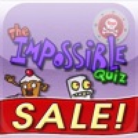 ImageSlider - custom puzzles