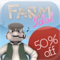 Farm Idol