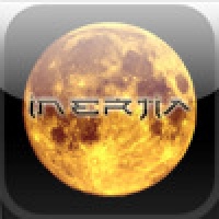 Inertia