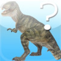 Name This Creature