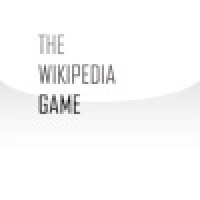 The Wikipedia Game