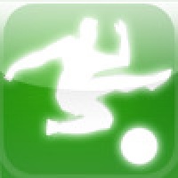 Football Soccer Worldcup Penalties