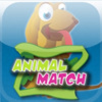 Animal Match