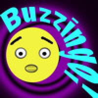Buzzingo