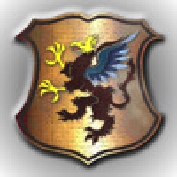 Heraldry Match