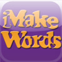 iMakeWords