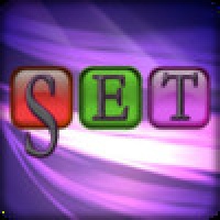 SET