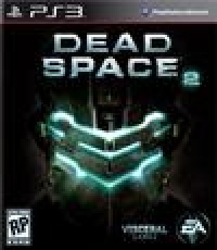 Dead Space 2