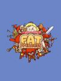 Fat Princess