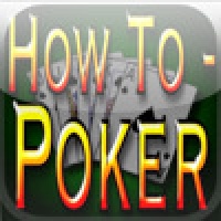 How To - Poker