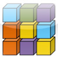 Cube Breaker