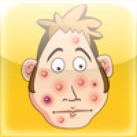 PopZit