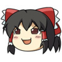 Yukkuri