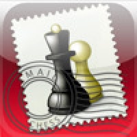 Email Chess