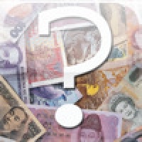 Money Quiz