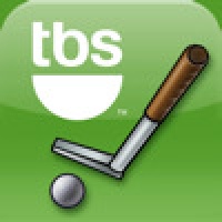 tbs Backyard Mini Golf