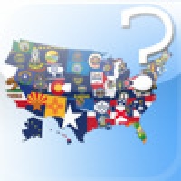 USA Flags Quiz