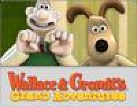 Wallace & Gromit Episode 4: The Bogey Man