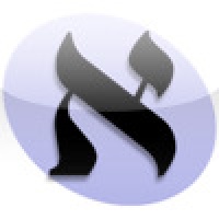 AlephBet