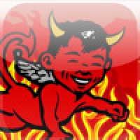 Heaven or Hell