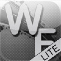 iWordFind Lite