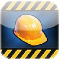 Construction Zone