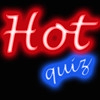 Hot Quiz !