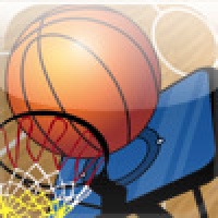 Hero Hoops
