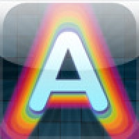 Alphabetic