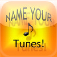 Name Your Tunes