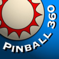 Pinball 360