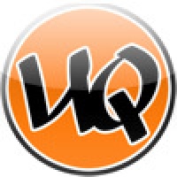 Urban Quiz