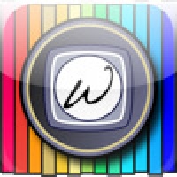 WordCircle