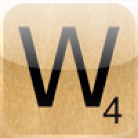 Wordsy