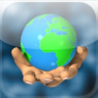 Geo Quiz