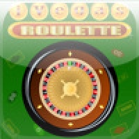 iVegas Roulette