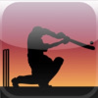 Little Master Cricket