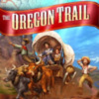 The Oregon Trail