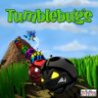 Tumblebugs