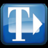 Tuscaloosa News Mobile