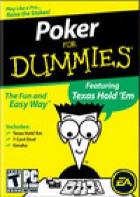 Governor of Poker
