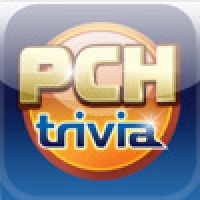 PCH Trivia