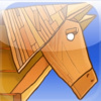 Trojan Horse