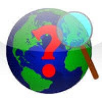 Where Around The World