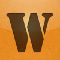 Word War