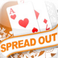 SpreadOut