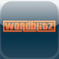 Word Blitz