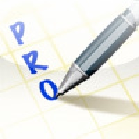 Kreuzwortratsel Pro